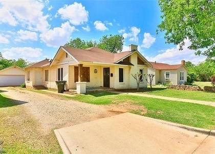 1010 Stowe Street - Photo 1