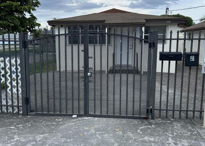 314 Nw 5th St. - Photo 1