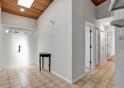 22312 Whistling Pines Lane - Photo 1