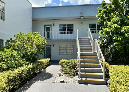 248 Piedmont F - Photo 1