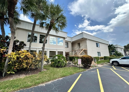 123 Capri C - Photo 1