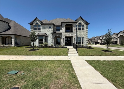 14697 Valley Trail - Photo 1