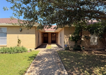 4113 Alta Mesa Boulevard - Photo 1