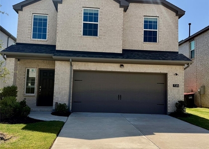 725 Santa Lucia Drive - Photo 1