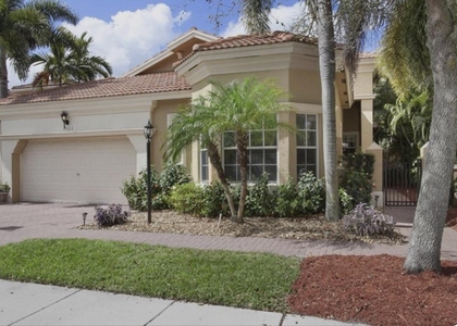 5828 Nw 121st Avenue - Photo 1
