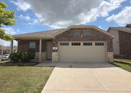 213 Anvil Drive - Photo 1