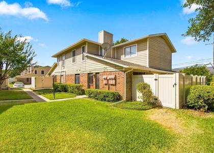 2240 Tarpley Road - Photo 1