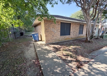 1211 Old Bardwell Road - Photo 1