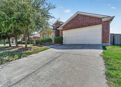 14911 Riverside Drive - Photo 1