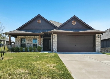 2816 Orchid Drive - Photo 1