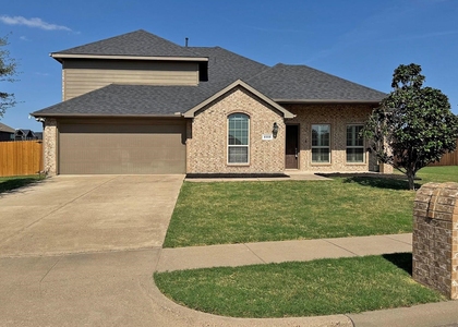 1113 Seguin Road - Photo 1