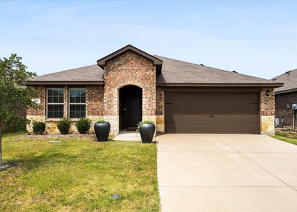 157 Silver Charm Lane - Photo 1