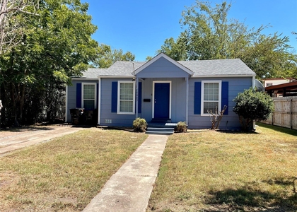 4003 4th Street - Photo 1