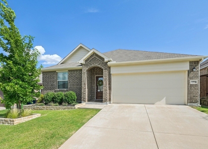 11600 Silver Queen Drive - Photo 1