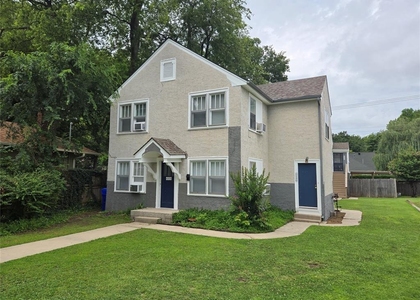 608 Chautauqua Avenue - Photo 1