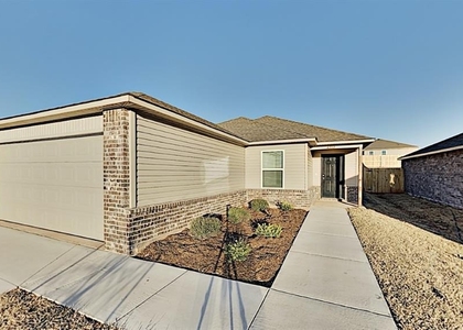 4332 Siena Ridge Boulevard - Photo 1
