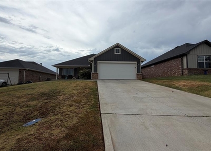489 Hardesty Drive - Photo 1