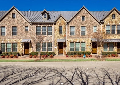 5745 Headquarters Drive - Photo 1