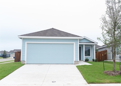9205 Grackle Place - Photo 1