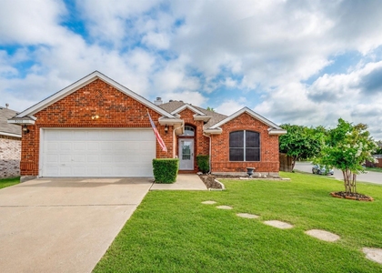 9300 Chesapeake Lane - Photo 1