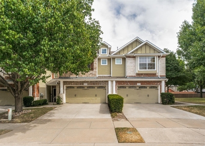 4603 Penelope Lane - Photo 1