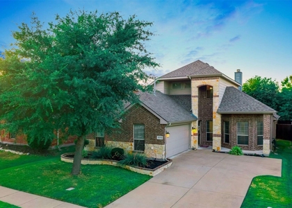 10312 Flat Creek Trail - Photo 1