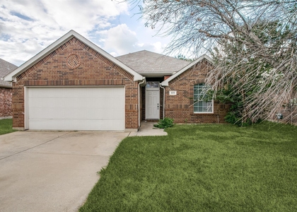 429 Angler Drive - Photo 1