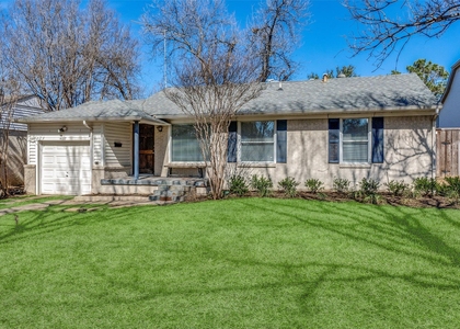 4017 Beechwood Lane - Photo 1