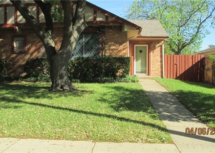 13223 Kit Lane - Photo 1