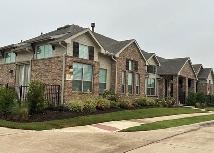 2621 Chablis Drive - Photo 1