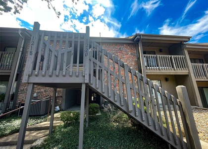 1220 Signal Ridge Place - Photo 1