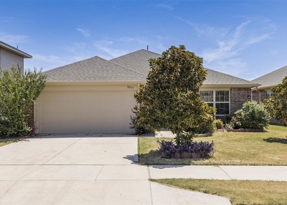 10521 Hartley Lane - Photo 1