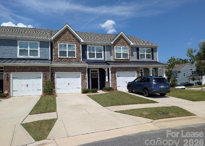 6324 Keeton Lane - Photo 1