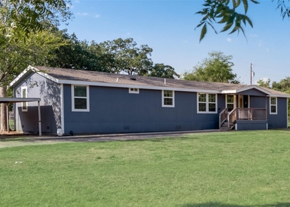220 Ranch Road - Photo 1