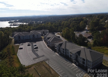 130 Water Drive - Photo 1