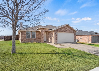 2601 Shorewood Drive - Photo 1