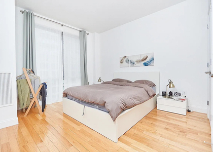 110 4th Avenue - Photo 1