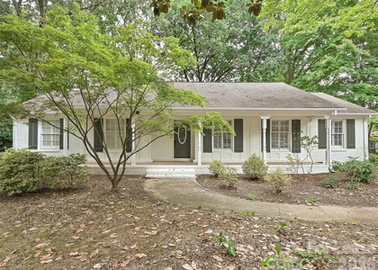 3430 Rea Road - Photo 1