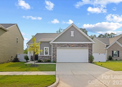 144 Babbling Brook Drive - Photo 1