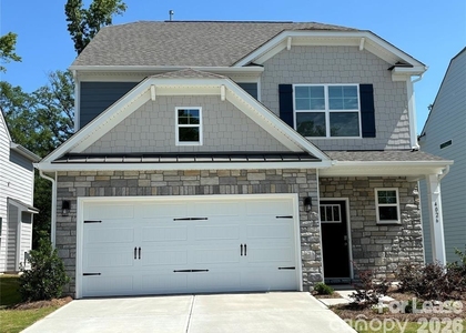 4026 Red Gate Avenue - Photo 1