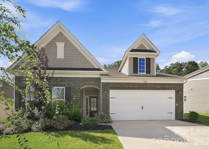 3024 Findley Road - Photo 1