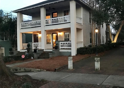 1511 Cleveland Avenue - Photo 1