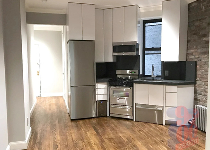 248 MOTT ST - Photo 1