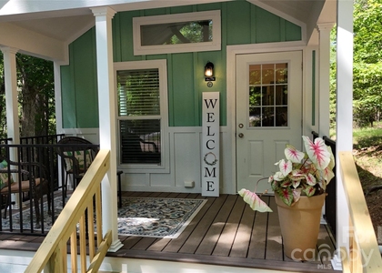 55 Black Bear Drive - Photo 1