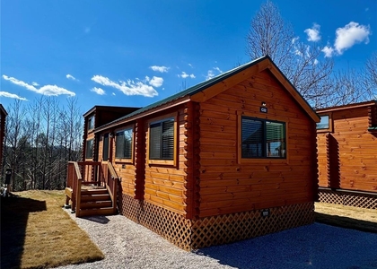 83 Coyote Drive - Photo 1