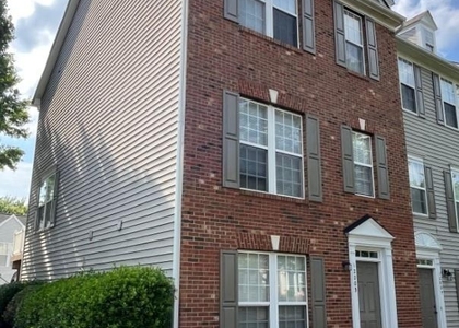 12003 Duke Lancaster Drive - Photo 1