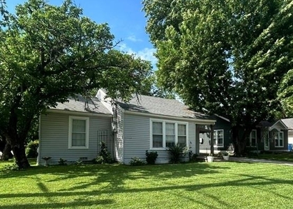 608 W Baldridge Street - Photo 1