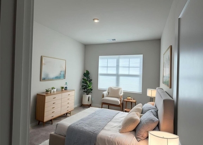 3340 Finchborough Court - Photo 1