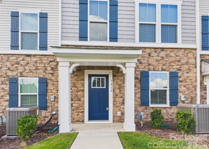 1414 Newell Towns Lane - Photo 1