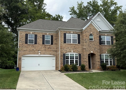 4200 Cemkey Way Court - Photo 1